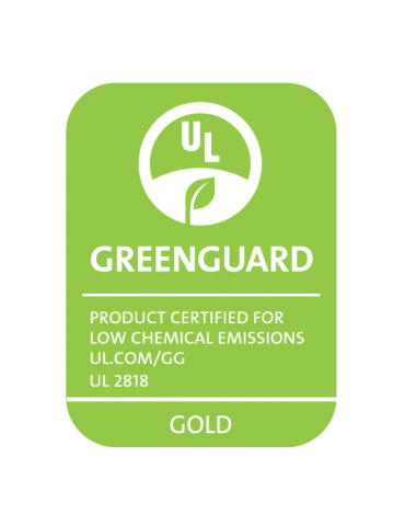 Nuna leżaczek LEAF Dusk