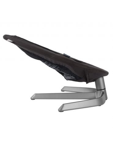 Nuna leżaczek LEAF Dusk