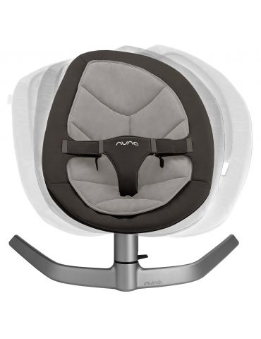 Nuna leżaczek LEAF Dusk