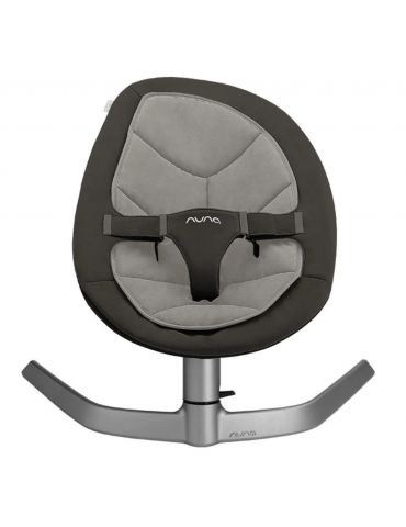 Nuna leżaczek LEAF Dusk