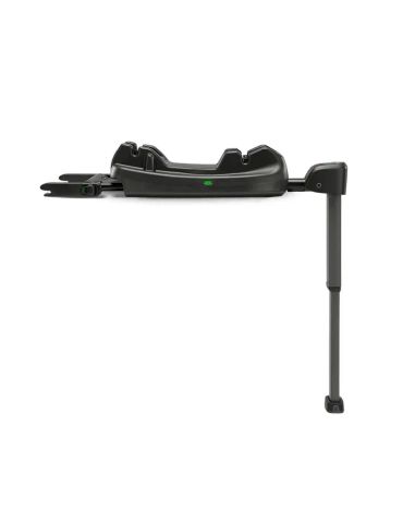 Nuna Baza do fotelika ARRA