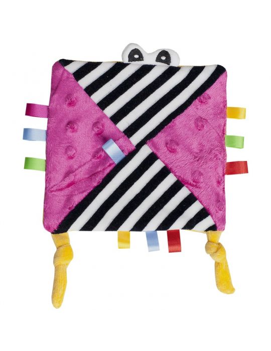 Hencz Miękki szeleścik