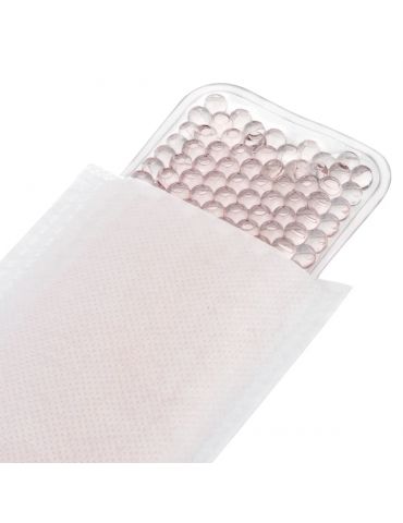 Canpol Babies Okłady żelowe po porodzie do terapii ciepłem i zimnem 2 szt.