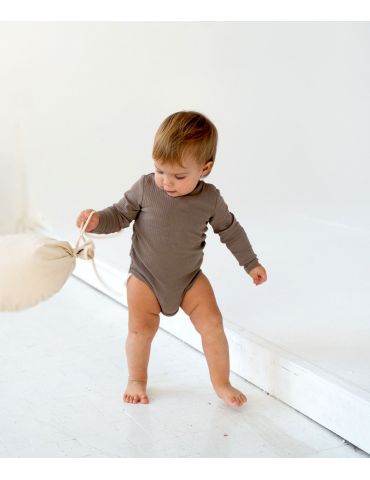 Puuki Poduszka ciążowa z "balonikiem od Mamy" Herbaciana róża