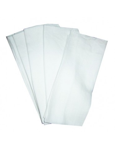 Kieczmerscy Pieluchy Tetrowe 80x70 10szt.