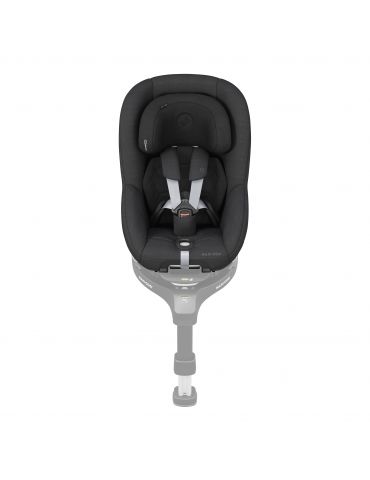 Maxi Cosi Pearl 360 Pro Fotelik samochodowy 0-17 kg Authentic black