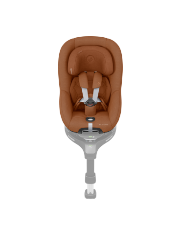 Maxi Cosi Pearl 360 Pro Fotelik samochodowy 0-17 kg Authentic terra