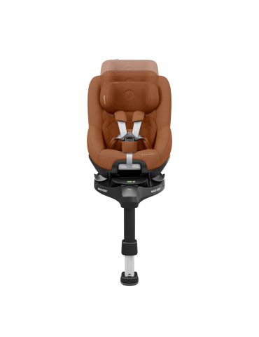 Maxi Cosi Pearl 360 Pro Fotelik samochodowy 0-17 kg Authentic terra