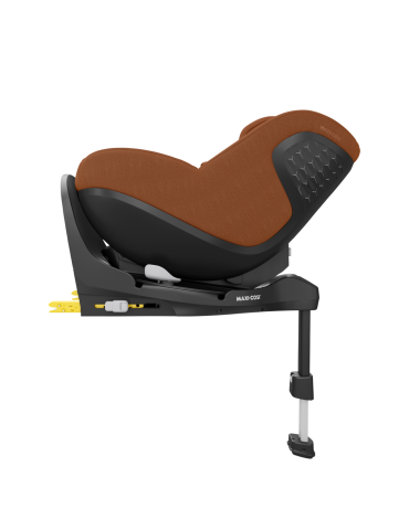 Maxi Cosi Pearl 360 Pro Fotelik samochodowy 0-17 kg Authentic terra