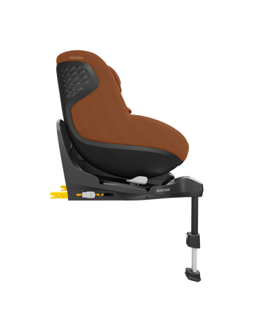Maxi Cosi Pearl 360 Pro Fotelik samochodowy 0-17 kg Authentic terra