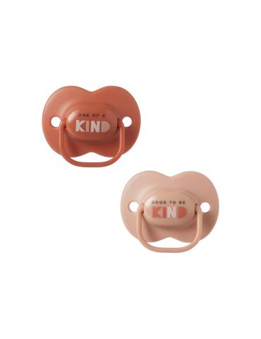 Tommee Tippee Smoczek uspokajający Anytime 18-36m nude