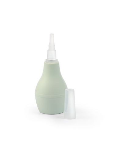 Aspirator do nosa BabyOno