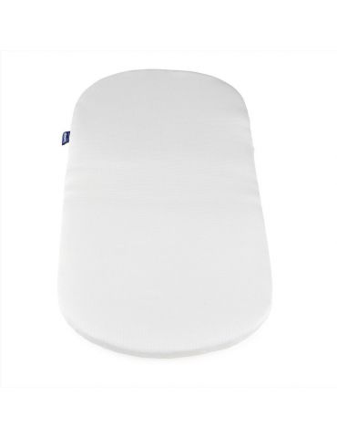 Chicco Materac do Baby Hug 4w1