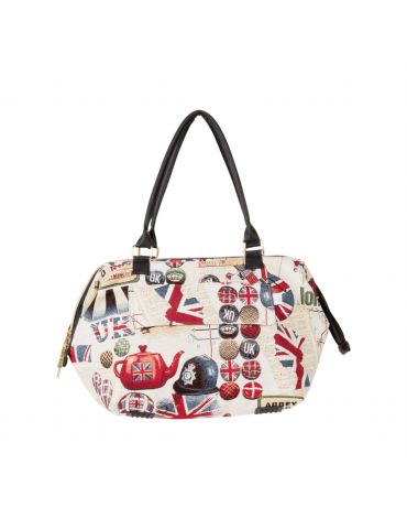 Adamex Torba podróżna Miu-Mio Czajniki