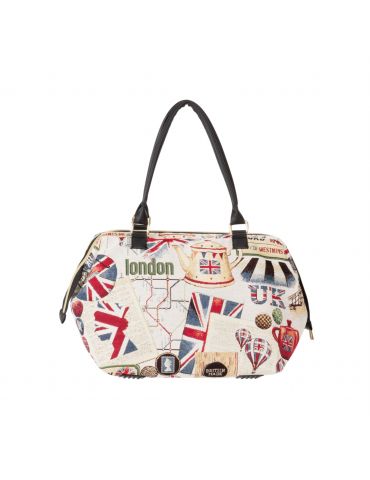 Adamex Torba podróżna Miu-Mio Czajniki