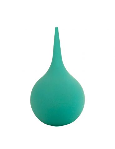 Sanity Gruszka do nosa dla dorosłych Katar Stop Nr11