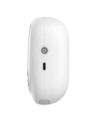 Bocioland Elektroniczny aspirator do nosa