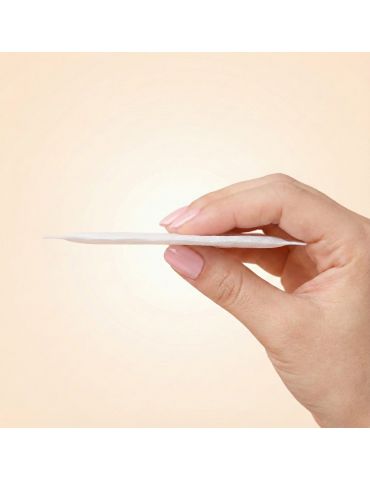 Bocioland wkładki laktacyjne Superabsorbent 70 szt.