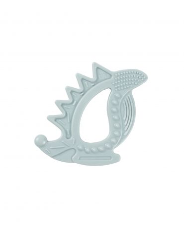 Luu Kids Gryzak dla dzieci Ollie The Dragon Frozen sage