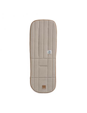 Elodie Wkładka do wózka CosyCushion Fairytale forest