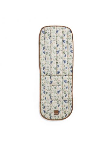 Elodie Wkładka do wózka CosyCushion Fairytale forest