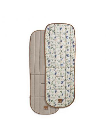 Elodie Wkładka do wózka CosyCushion Fairytale forest