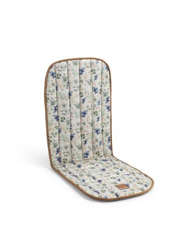 Elodie Wkładka do wózka CosyCushion Fairytale forest