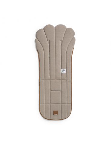 Elodie Wkładka do wózka CosyCushion Garden Leo Toile