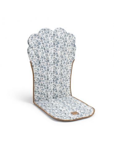 Elodie Wkładka do wózka CosyCushion Garden Leo Toile