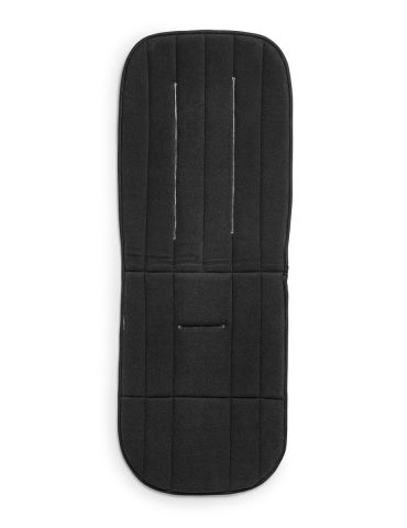 Elodie Wkładka do wózka CosyCushion Dalmatian Dots grande