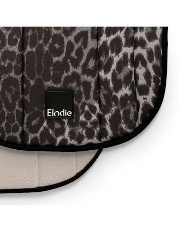 Elodie Wkładka do wózka CosyCushion Le Leopard