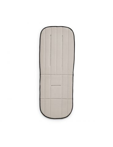 Elodie Wkładka do wózka CosyCushion Le Leopard