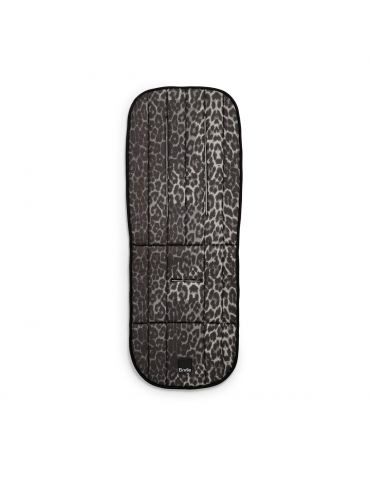Elodie Wkładka do wózka CosyCushion Le Leopard