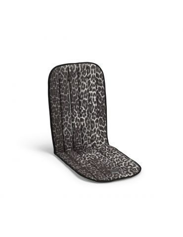 Elodie Wkładka do wózka CosyCushion Le Leopard