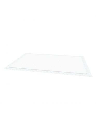 BabyOno Podkłady higieniczne do przewijania 40x60 20szt. + 2 gratis