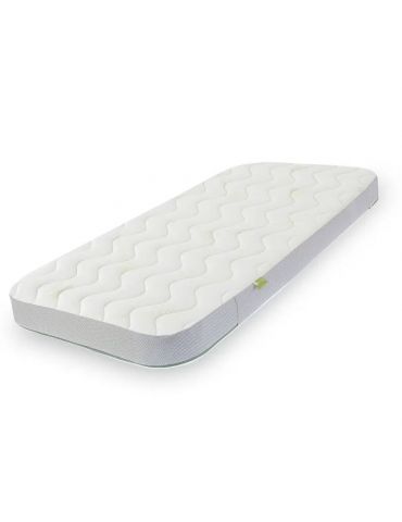 Fiki Miki Materac Fikuśny Sen do łóżeczka Waldin 122x73