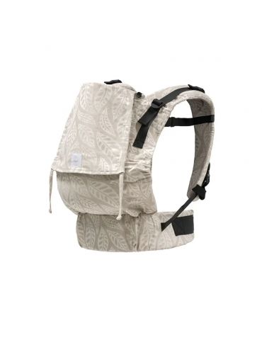 Stokke Nosidełko dziecięce Limas Flex Valerian beige