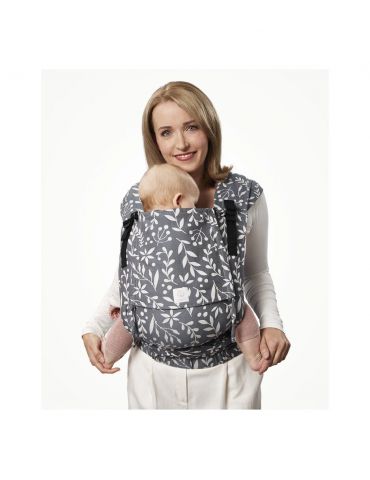 Stokke Nosidełko dziecięce Limas Plus Floral plus