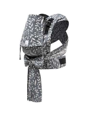 Stokke Nosidełko dziecięce Limas Plus Floral plus