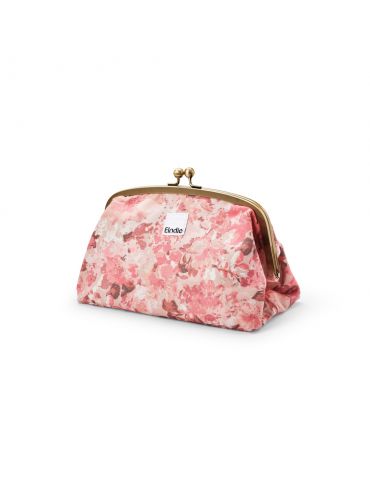 Elodie Organizer kosmetyczka Zip&Go River rose