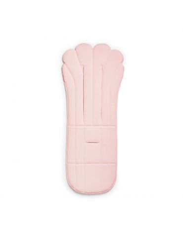 Elodie Wkładka do wózka CosyCushion River rose