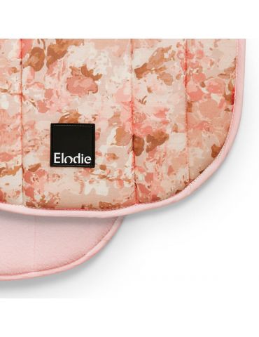 Elodie Wkładka do wózka CosyCushion River rose