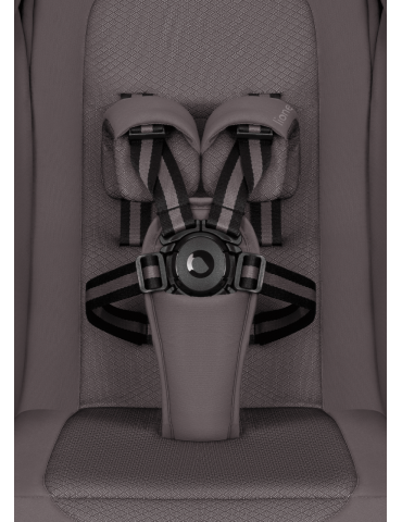 Lionelo Tansi Wózek spacerowy Beige taupe