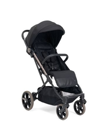 Chicco Dolomity Wózek spacerowy Charcoal