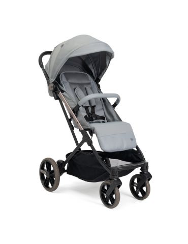 Chicco Dolomity Wózek spacerowy Pebble