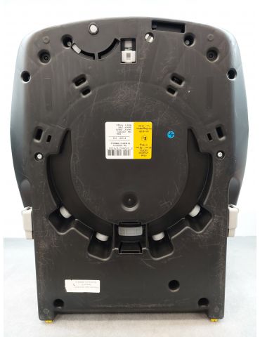 Maxi Cosi Axissfix plus Fotelik samochodowy 0-18 kg Nomad blue outlet