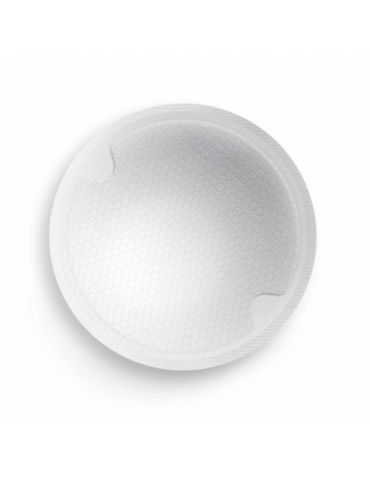 Neno Wkładki laktacyjne Naturale 60 szt