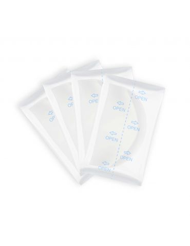 Neno Wkładki laktacyjne Naturale 60 szt