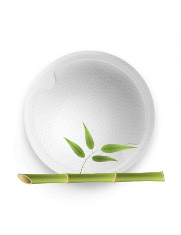 Neno Wkładki laktacyjne Naturale 60 szt