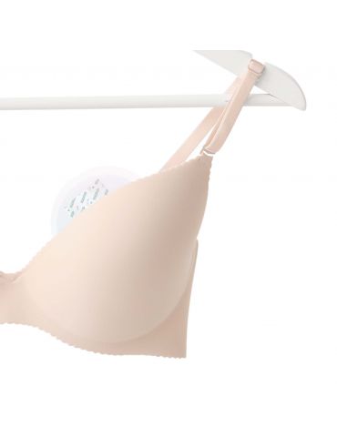 Neno Wkładki laktacyjne Naturale 60 szt